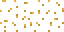 gold-ore