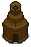 grain-mill