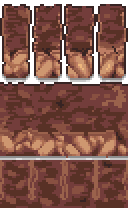 granite-rock