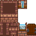 granite-wall