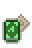 green-book