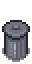 incinerator