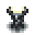 iron-lamp