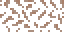 iron-ore