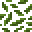 ivy-ore