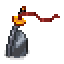 katana-stone