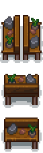 landscaping-station