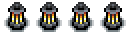 lantern