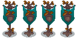 large-dryad-banner