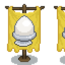 large-eggcellent-banner