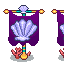large-fishian-banner