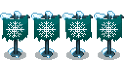 large-frost-banner