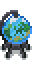 large-globe