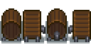 large-keg