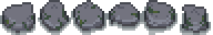 large-mossy-stepping-stone