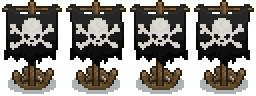 large-pirate-banner