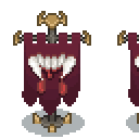 large-vampiric-banner