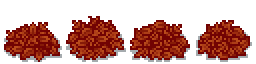 leaf-pile