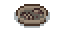 leftover-tray