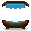 maple-bathtub