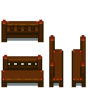 maple-bench
