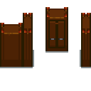 maple-cabinet