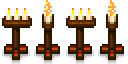 maple-candelabra