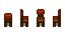maple-chair