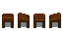 maple-desk