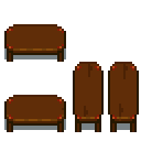 maple-dinner-table