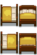 maple-double-bed