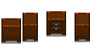 maple-dresser