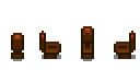 maple-toilet