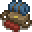 merchant-s-backpack