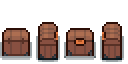 mimic-chest