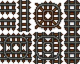 minecart-track