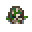 moss-covered-skull