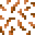 mycelium-ore