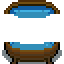 oak-bathtub