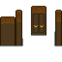 oak-cabinet