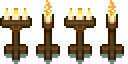 oak-candelabra