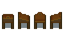 oak-desk