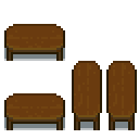 oak-dinner-table