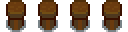 oak-display