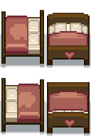 oak-double-bed
