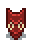 observant-mask