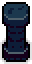 obsidian-column