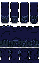 obsidian-rock