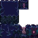 obsidian-wall