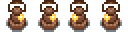 oil-lantern